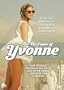 The Perfume of Yvonne