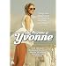 The Perfume of Yvonne