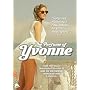 The Perfume of Yvonne