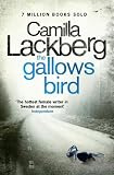 The Gallows Bird (Patrik Hedstrom 4)