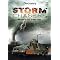 Storm Books