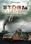 Storm Chasers Season 2