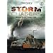 Storm Chasers Season 2