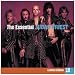 The Essential 3.0 Judas Priest (Eco-Friendly Packaging)