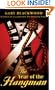 The Year Of The Hangman (Turtleback School & Library Binding Edition)