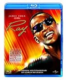 Image de Ray [Blu-ray] [Import anglais]