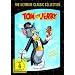 Tom & Jerry: The Complete Classic Collection (1-12, 12 DVDs)