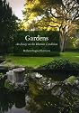 Gardens: An Essay on the Human Condition