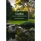 Gardens: An Essay on the Human Condition by Robert Pogue Harrison
