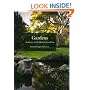 Gardens: An Essay on the Human Condition