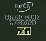 Rock Champions