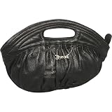 Diesel - Diesel Bags No More Holes Burj