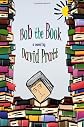 Bob the Book