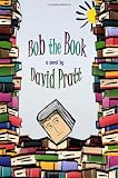 Bob the Book