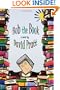 Bob the Book