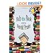 Bob the Book