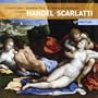 Trio Sonata in G major Op. 5 No. 4: III. Passacaille
