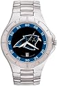 Carolina Panthers Pro II Watch