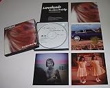Its A Shame About Ray - box set