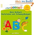 Produkt-Information 