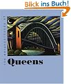 The Neighborhoods of Queens (Neighborhoods of New York City)