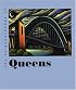 The Neighborhoods of Queens (Neighborhoods of New York City)