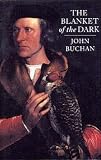 THE BLANKET OF THE DARK (A DRAMATIC MYSTERY NOVEL)