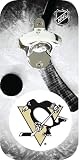 Pittsburgh Penguins Magnetic Clink 'n Drink