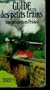 Guide des petits trains touristiques en France
