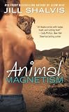 Animal Magnetism