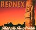 Rednex-Hold Me for a While