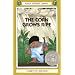 The Corn Grows Ripe (Puffin Newbery Library)