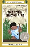 The Corn Grows Ripe