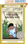 The Corn Grows Ripe (Puffin Newbery Library)