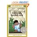 The Corn Grows Ripe (Puffin Newbery Library)