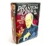 Search : Chaney Collection (Phantom of The Opera / Hunchback of Notre Dame / Shadows /  The Shock) (4-DVD)