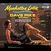 Manhattan Latin