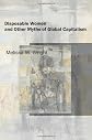 Disposable Women and Other Myths of Global Capitalism (Perspectives on Gender)