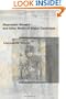 Disposable Women and Other Myths of Global Capitalism (Perspectives on Gender)