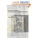 Disposable Women and Other Myths of Global Capitalism (Perspectives on Gender)
