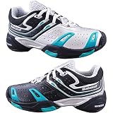 Babolat Team 3 Reverse Junior Tennis Shoes