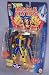 Search : X-Men Missile Flyers Future Bishop Action figure