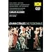 Strauss, Johann - Die Fledermaus