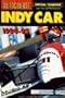 Autocourse Indy Car 1994-95: In Pursuit of Perfection, Team Penske