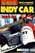 Search : Autocourse Indy Car 1994-95: In Pursuit of Perfection, Team Penske