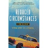 Reduced Circumstances: A Frank Cole Mystery (Frank Cole Mysteries)