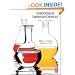 Purification of Laboratory Chemicals, Sixth Edition