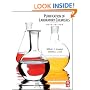 Purification of Laboratory Chemicals, Sixth Edition