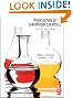 Purification of Laboratory Chemicals, Sixth Edition