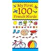 My First 100 French Words